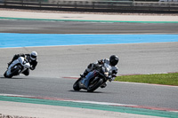 may-2019;motorbikes;no-limits;peter-wileman-photography;portimao;portugal;trackday-digital-images